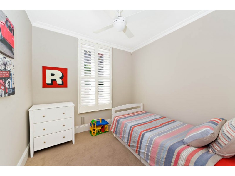 60 Newman Street, Newtown NSW 2042