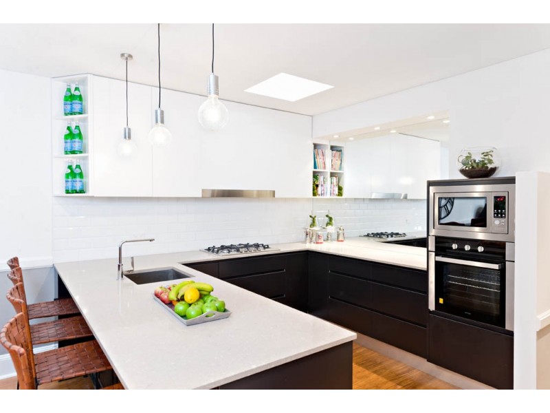 60 Newman Street, Newtown NSW 2042