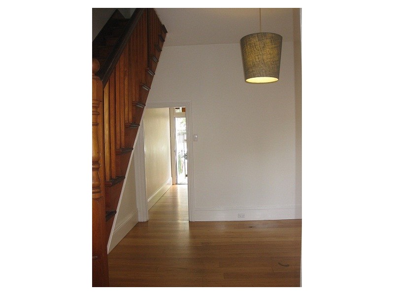 42 Malcolm Street, Erskineville NSW 2043