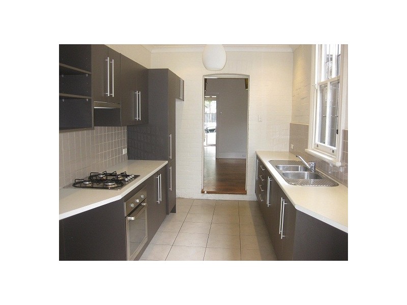 42 Malcolm Street, Erskineville NSW 2043