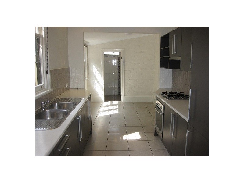 42 Malcolm Street, Erskineville NSW 2043