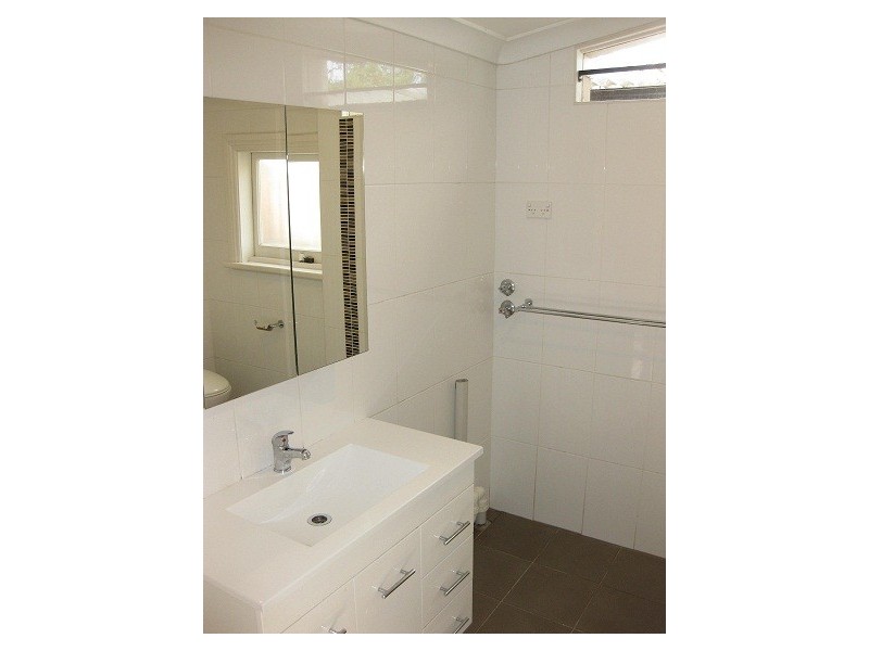 42 Malcolm Street, Erskineville NSW 2043