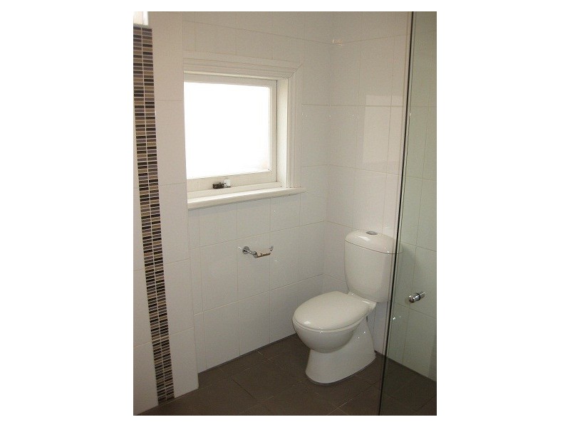 42 Malcolm Street, Erskineville NSW 2043