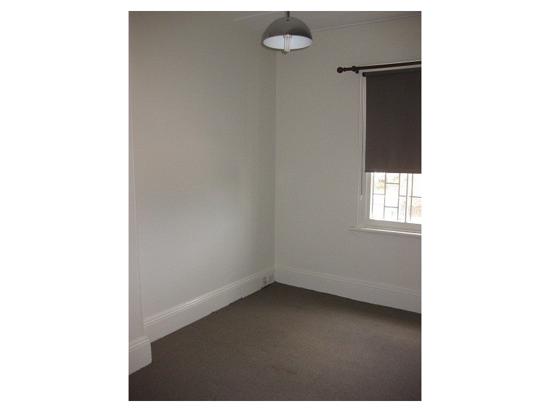 42 Malcolm Street, Erskineville NSW 2043