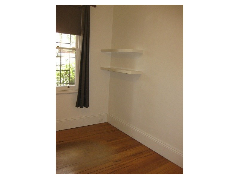 42 Malcolm Street, Erskineville NSW 2043