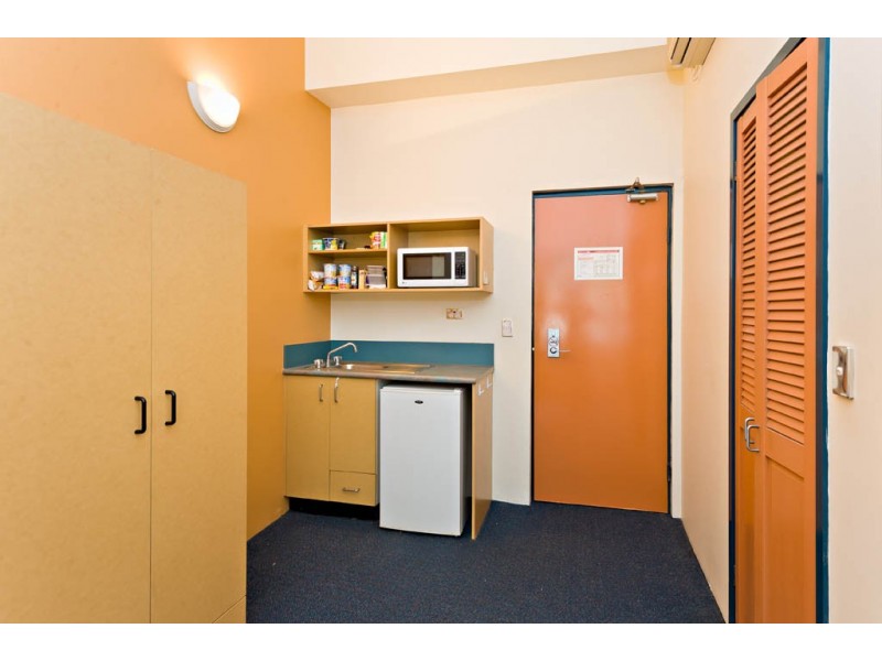 3003/185-211 The Broadway, Ultimo NSW 2007