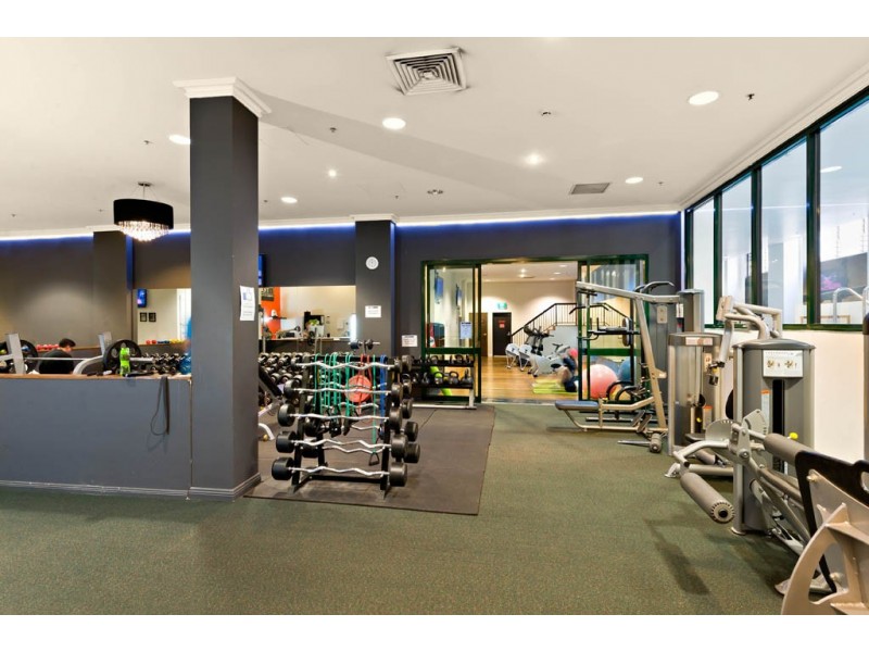 3003/185-211 The Broadway, Ultimo NSW 2007