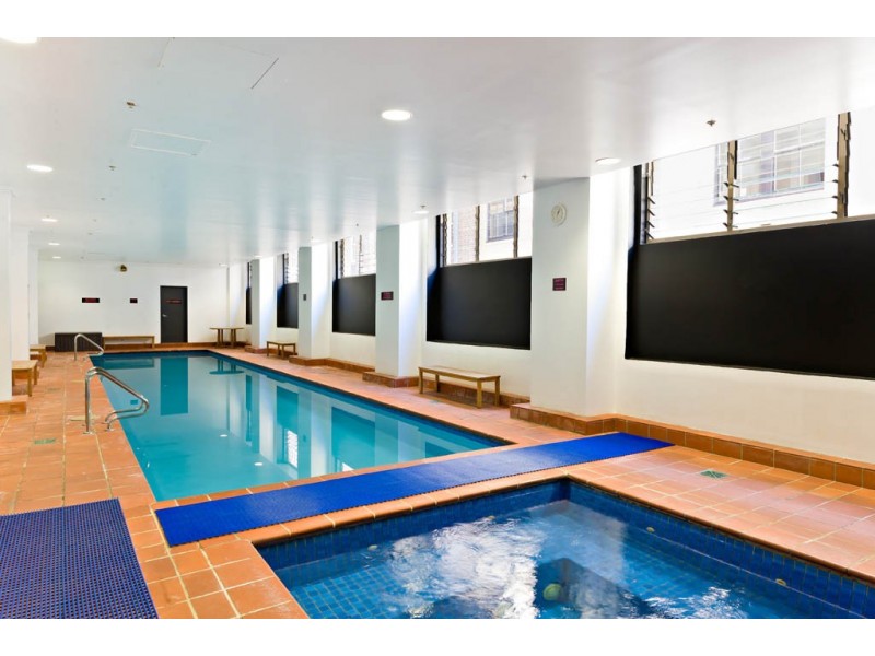 3003/185-211 The Broadway, Ultimo NSW 2007