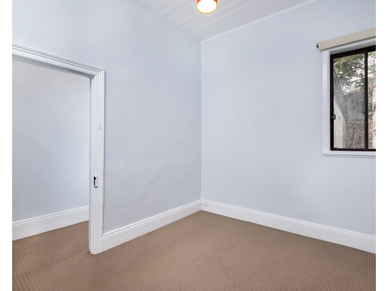 7 Crystal Street, Rozelle NSW 2039