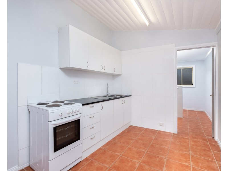 7 Crystal Street, Rozelle NSW 2039