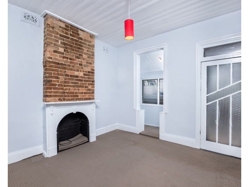 7 Crystal Street, Rozelle NSW 2039