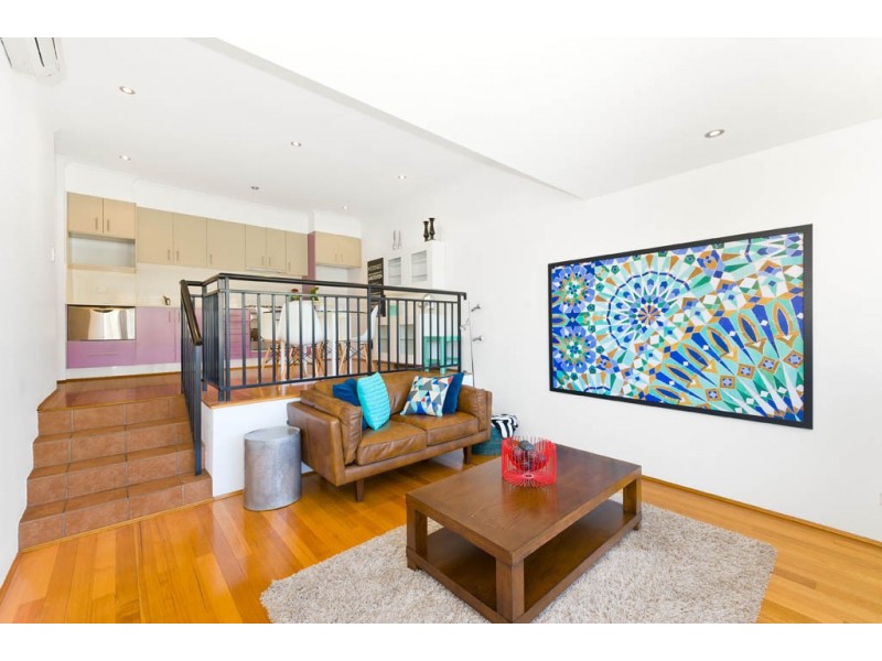 20/1-11 Broderick Street, Camperdown NSW 2050