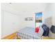 20/1-11 Broderick Street, Camperdown NSW 2050
