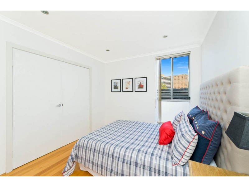 20/1-11 Broderick Street, Camperdown NSW 2050