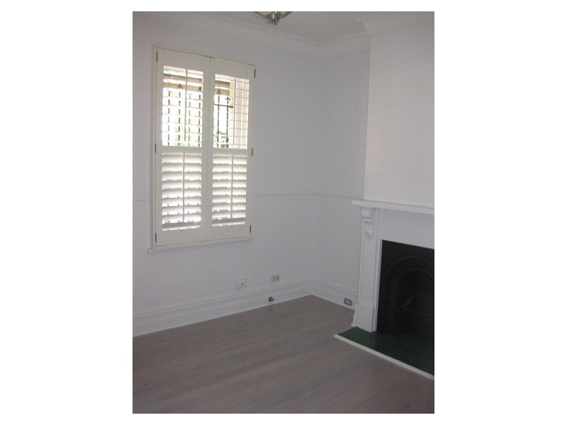 44 Swanson Street, Erskineville NSW 2043