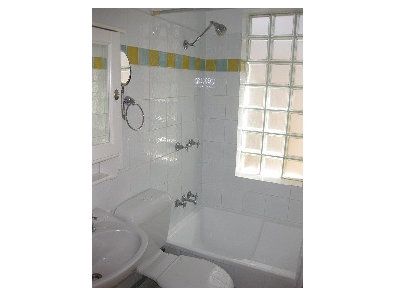 44 Swanson Street, Erskineville NSW 2043