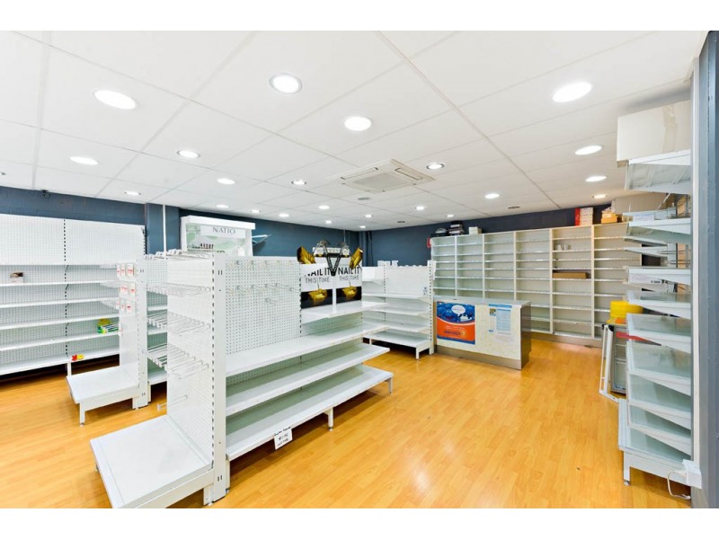 1/63-71 Enmore Road, Newtown NSW 2042