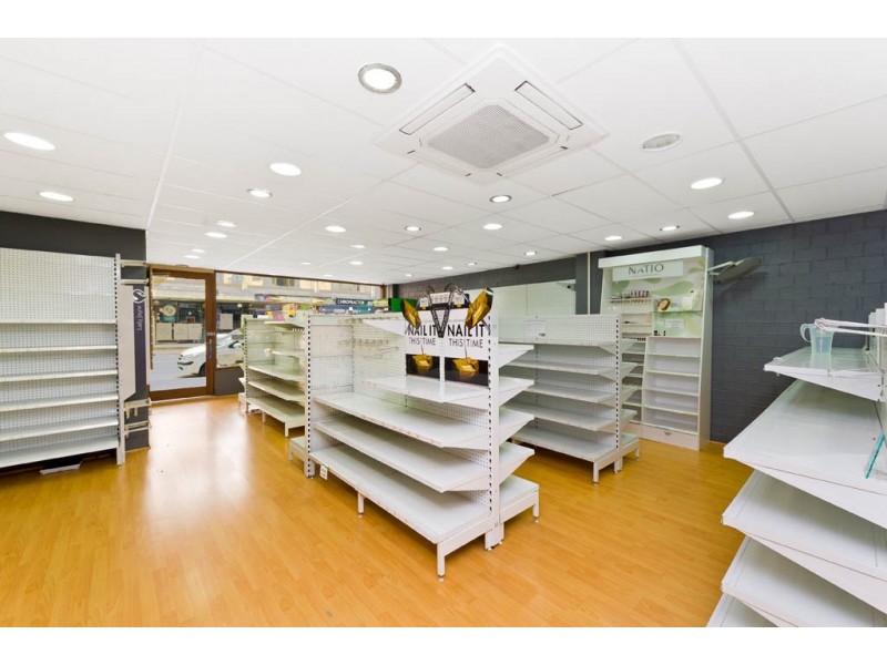 1/63-71 Enmore Road, Newtown NSW 2042