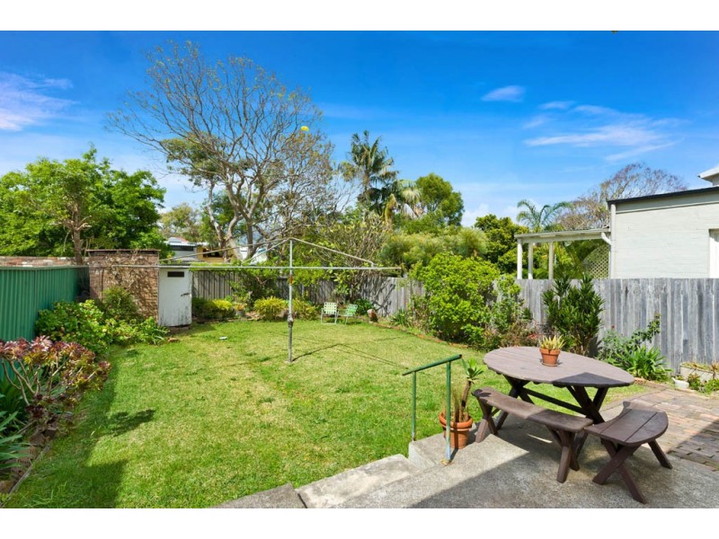 62 Wells Street, Newtown NSW 2042