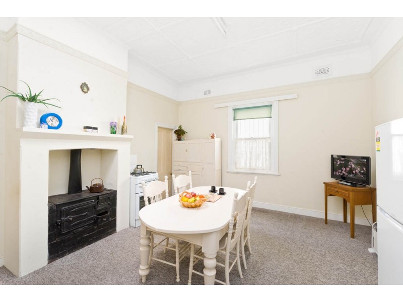 62 Wells Street, Newtown NSW 2042