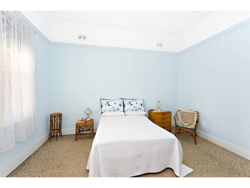 62 Wells Street, Newtown NSW 2042