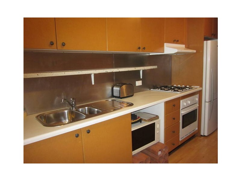 100/155 Missenden Road, Newtown NSW 2042