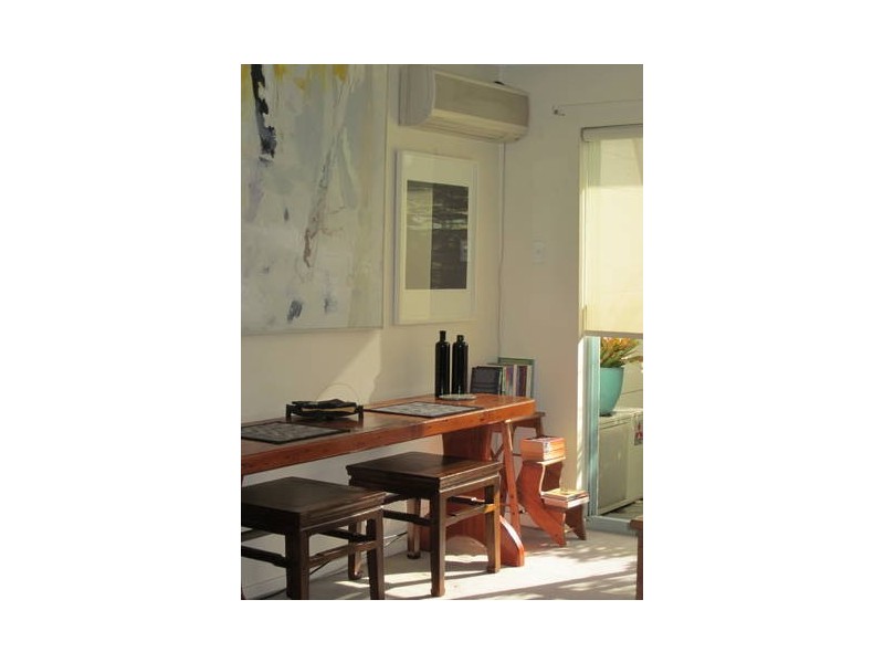 100/155 Missenden Road, Newtown NSW 2042