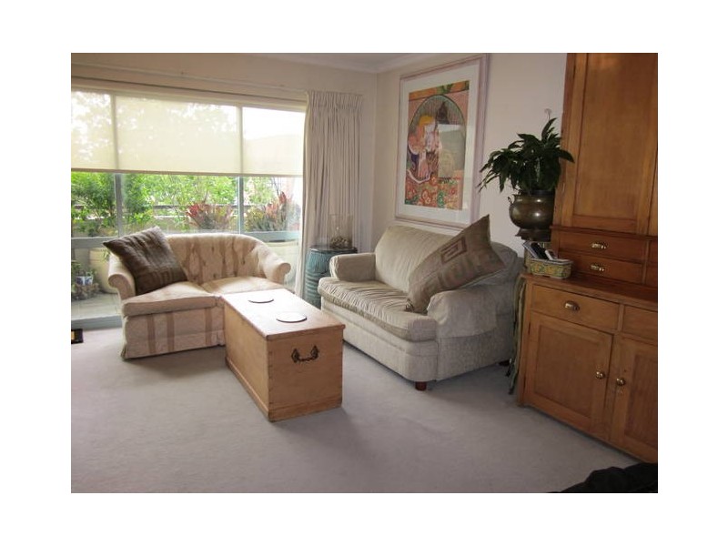 100/155 Missenden Road, Newtown NSW 2042