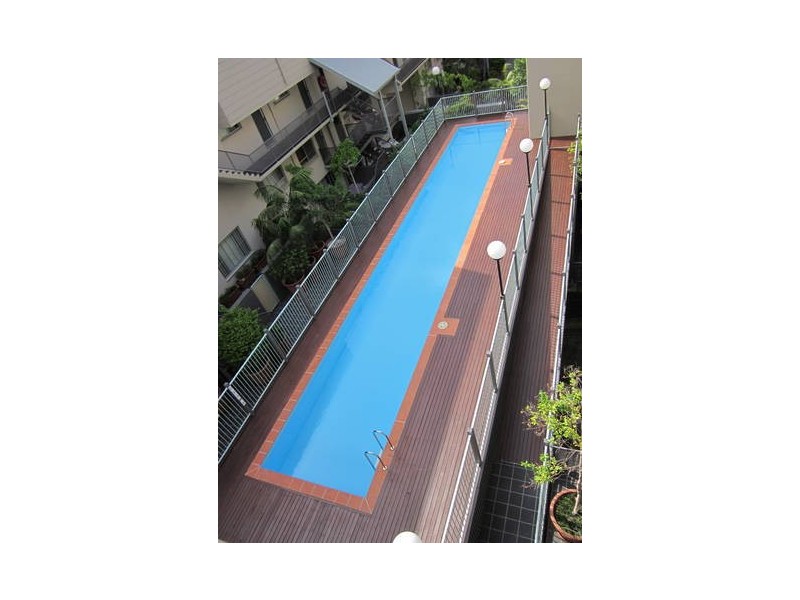 100/155 Missenden Road, Newtown NSW 2042