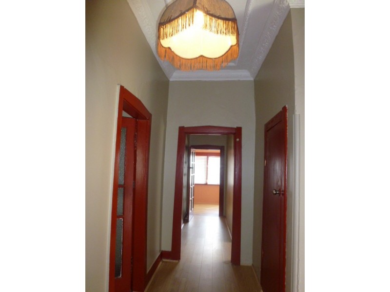 44 Thornley Street, Leichhardt NSW 2040