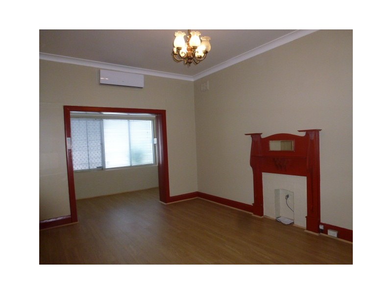 44 Thornley Street, Leichhardt NSW 2040