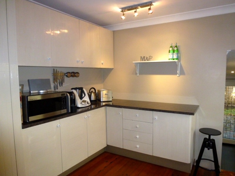 61 Frederick Street, St Peters NSW 2044