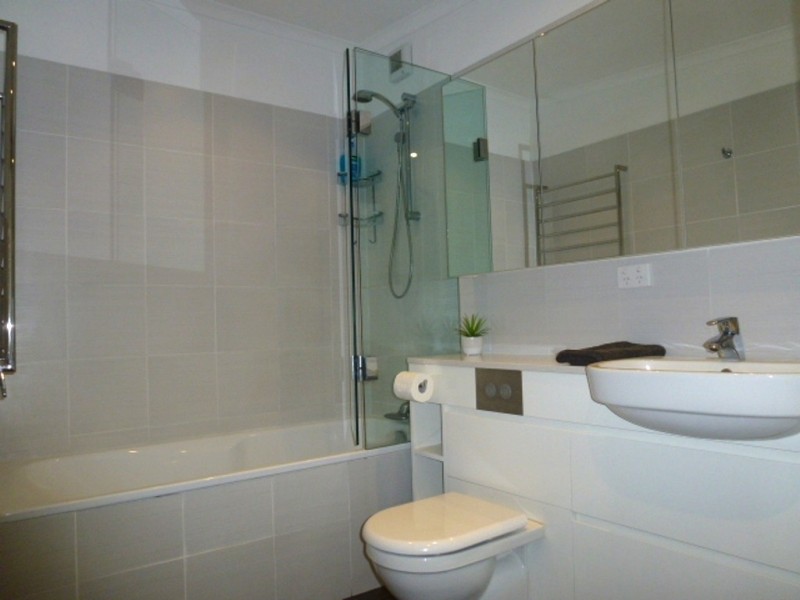 61 Frederick Street, St Peters NSW 2044