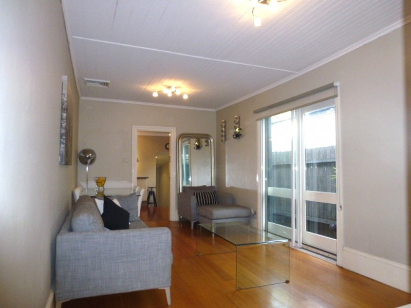 61 Frederick Street, St Peters NSW 2044