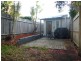 61 Frederick Street, St Peters NSW 2044