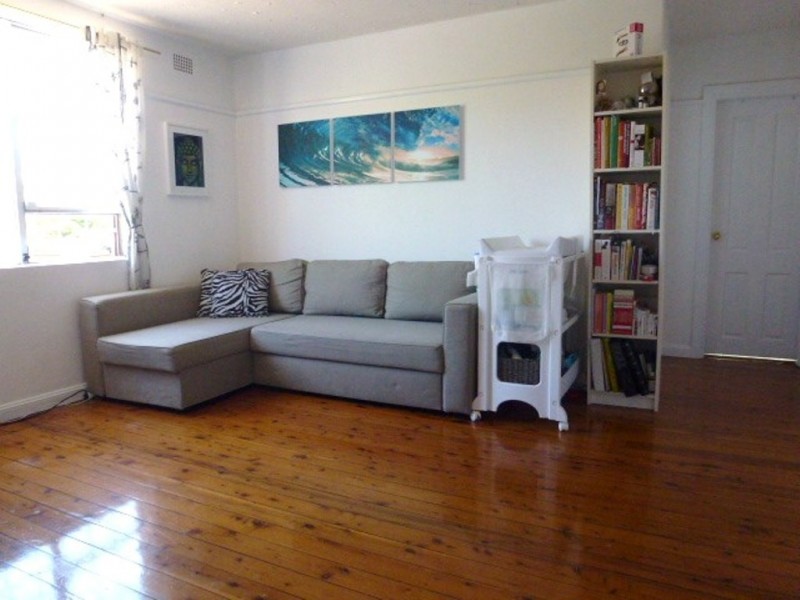 3/2 Silver Street, St Peters NSW 2044