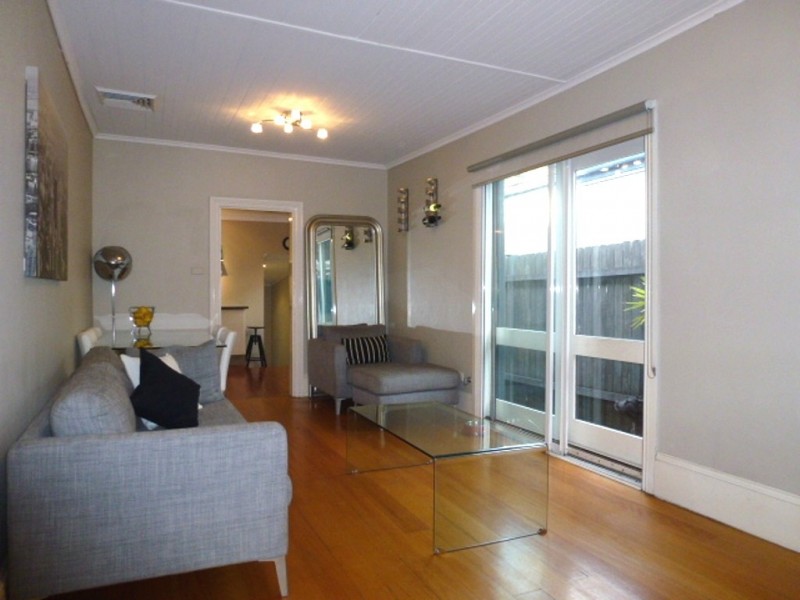 61 Frederick Street, Newtown NSW 2042