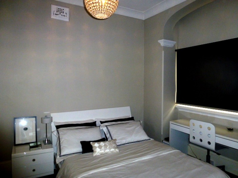 61 Frederick Street, Newtown NSW 2042