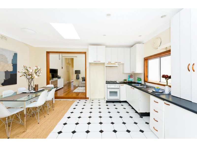 33 Thorby Avenue, Leichhardt NSW 2040