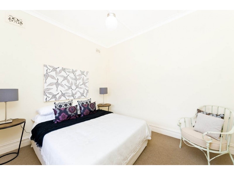 33 Thorby Avenue, Leichhardt NSW 2040