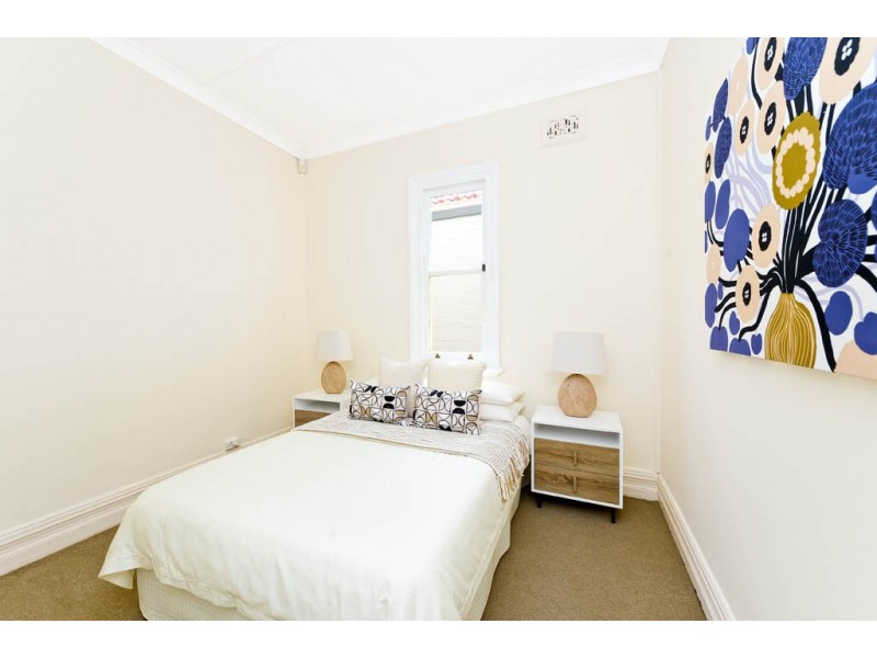 33 Thorby Avenue, Leichhardt NSW 2040