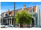 8 Lennox Street, Newtown NSW 2042