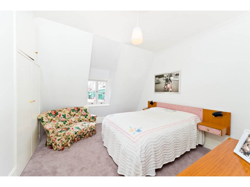 8 Lennox Street, Newtown NSW 2042