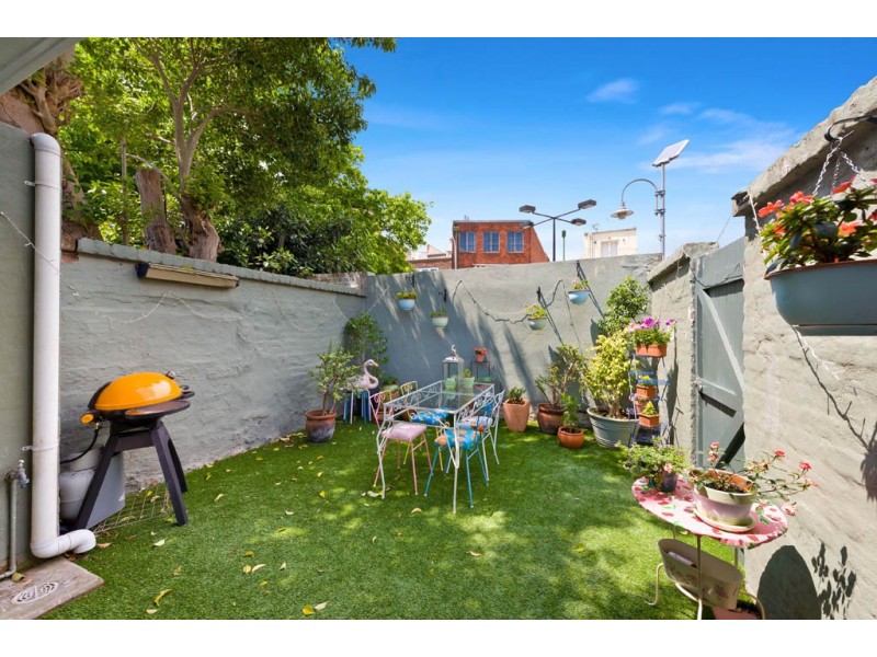 8 Lennox Street, Newtown NSW 2042