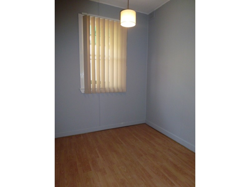 11 Quarry Street, Tempe NSW 2044