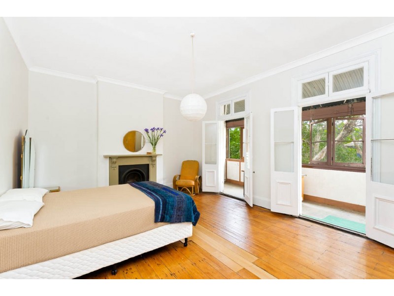 20 Linthorpe Street, Newtown NSW 2042