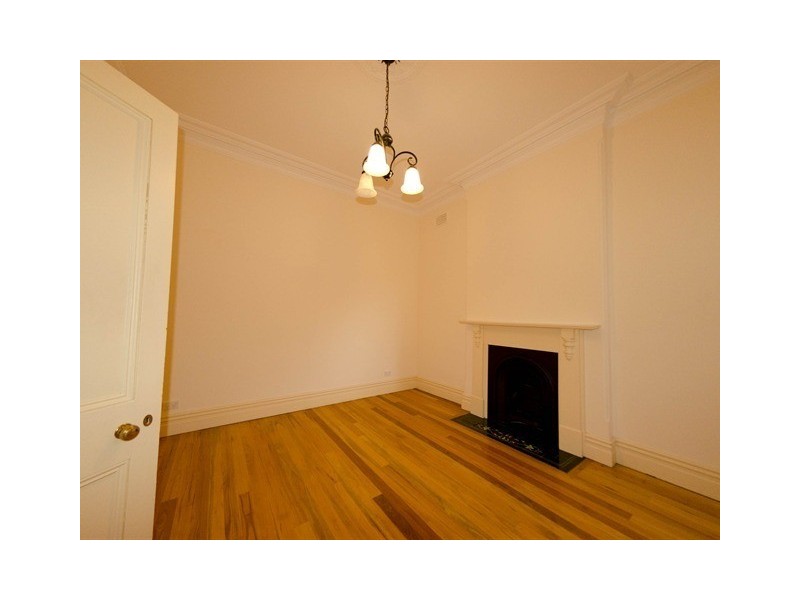 32 Corunna Road, Stanmore NSW 2048