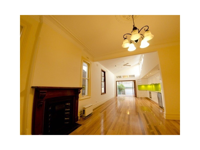 32 Corunna Road, Stanmore NSW 2048