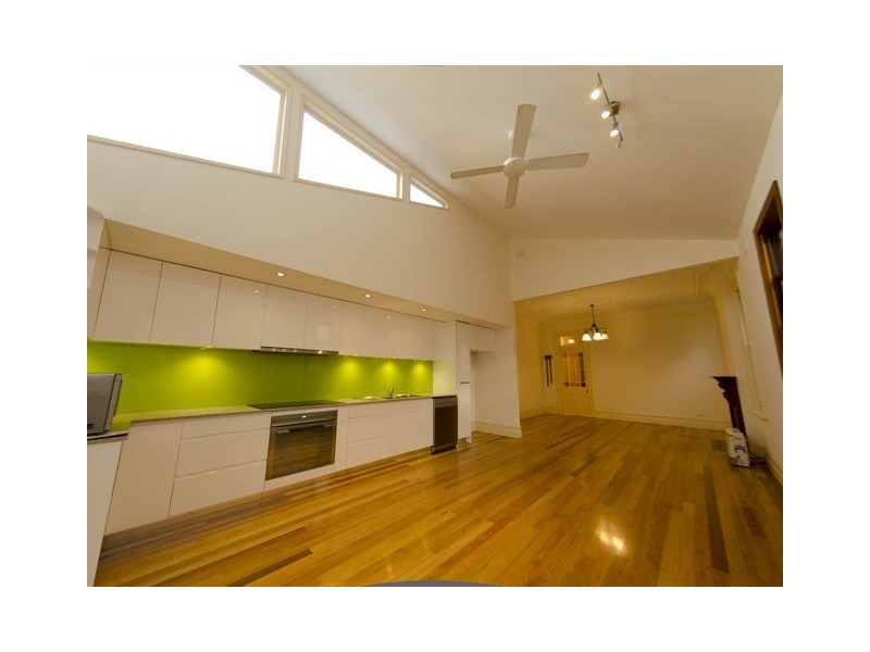 32 Corunna Road, Stanmore NSW 2048