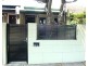 216 Edgeware Road, Newtown NSW 2042